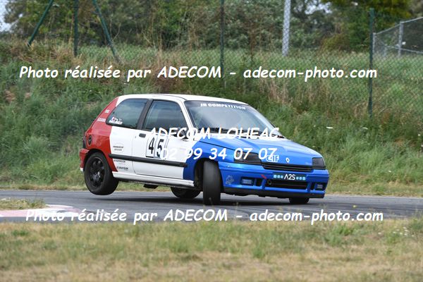 http://v2.adecom-photo.com/images//7.SLALOM/2023/15_SLALOM_LOHEAC_2023/MEUNIER_Anthony/47A_9154.JPG