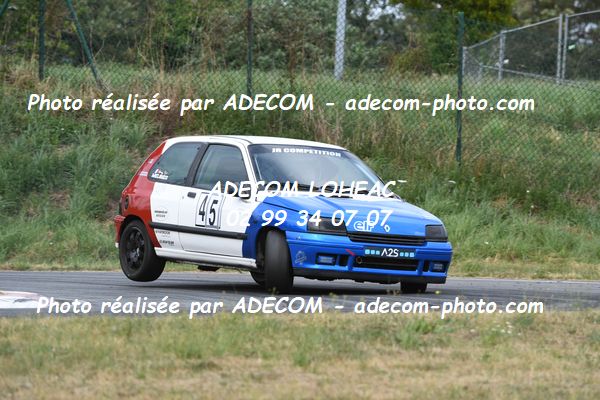 http://v2.adecom-photo.com/images//7.SLALOM/2023/15_SLALOM_LOHEAC_2023/MEUNIER_Anthony/47A_9155.JPG
