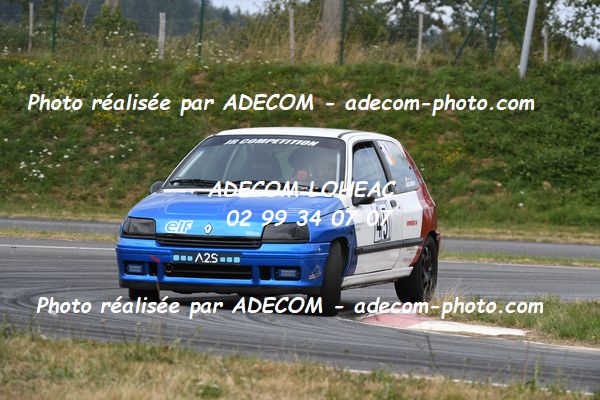 http://v2.adecom-photo.com/images//7.SLALOM/2023/15_SLALOM_LOHEAC_2023/MEUNIER_Anthony/47A_9156.JPG