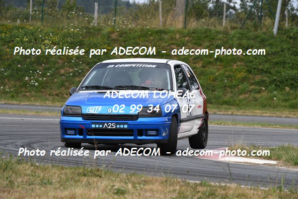 http://v2.adecom-photo.com/images//7.SLALOM/2023/15_SLALOM_LOHEAC_2023/MEUNIER_Anthony/47A_9157.JPG