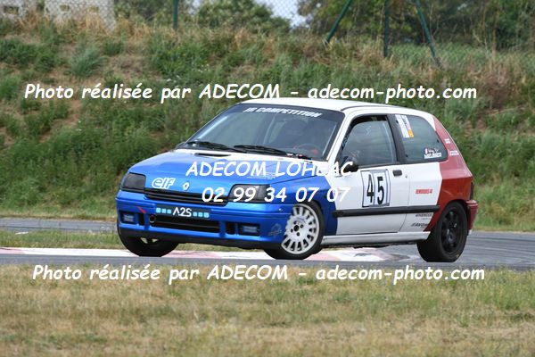 http://v2.adecom-photo.com/images//7.SLALOM/2023/15_SLALOM_LOHEAC_2023/MEUNIER_Anthony/47A_9168.JPG