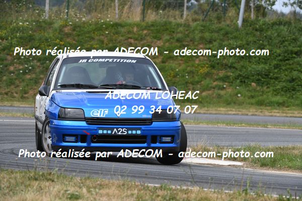 http://v2.adecom-photo.com/images//7.SLALOM/2023/15_SLALOM_LOHEAC_2023/MEUNIER_Anthony/47A_9169.JPG