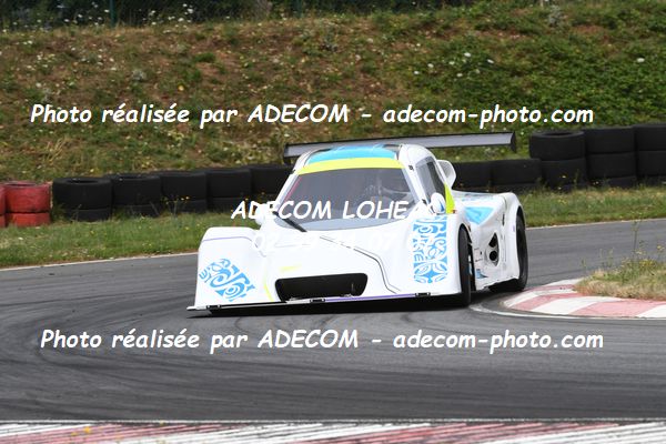 http://v2.adecom-photo.com/images//7.SLALOM/2023/15_SLALOM_LOHEAC_2023/MICHEL_Stephane/47A_7759.JPG