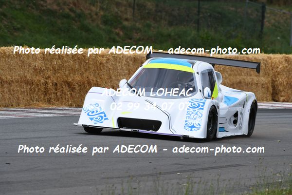 http://v2.adecom-photo.com/images//7.SLALOM/2023/15_SLALOM_LOHEAC_2023/MICHEL_Stephane/47A_8449.JPG