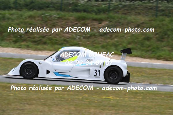 http://v2.adecom-photo.com/images//7.SLALOM/2023/15_SLALOM_LOHEAC_2023/MICHEL_Stephane/47A_8452.JPG