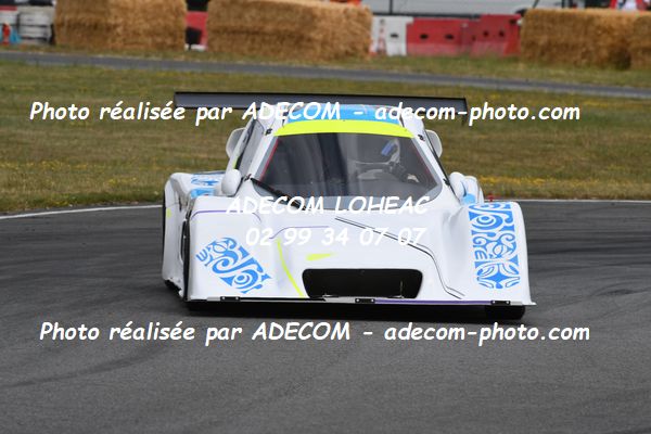 http://v2.adecom-photo.com/images//7.SLALOM/2023/15_SLALOM_LOHEAC_2023/MICHEL_Stephane/47A_8453.JPG