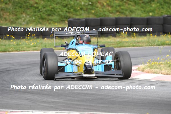 http://v2.adecom-photo.com/images//7.SLALOM/2023/15_SLALOM_LOHEAC_2023/MOEURS_Maxence/47A_7176.JPG