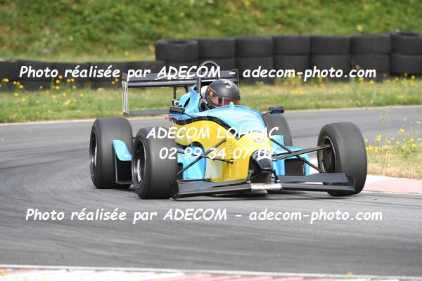 http://v2.adecom-photo.com/images//7.SLALOM/2023/15_SLALOM_LOHEAC_2023/MOEURS_Maxence/47A_7177.JPG