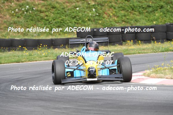http://v2.adecom-photo.com/images//7.SLALOM/2023/15_SLALOM_LOHEAC_2023/MOEURS_Maxence/47A_7185.JPG