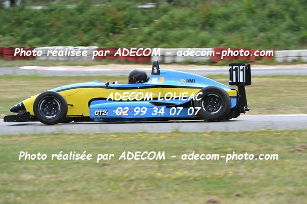 http://v2.adecom-photo.com/images//7.SLALOM/2023/15_SLALOM_LOHEAC_2023/MOEURS_Maxence/47A_8056.JPG