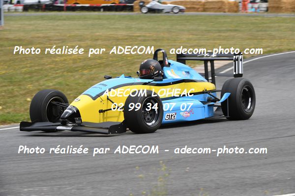 http://v2.adecom-photo.com/images//7.SLALOM/2023/15_SLALOM_LOHEAC_2023/MOEURS_Maxence/47A_8062.JPG