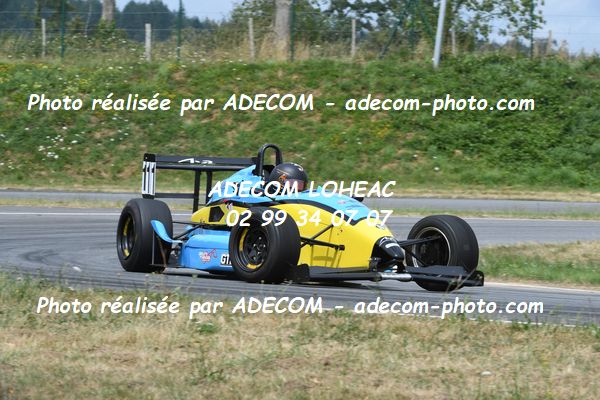 http://v2.adecom-photo.com/images//7.SLALOM/2023/15_SLALOM_LOHEAC_2023/MOEURS_Maxence/47A_8830.JPG