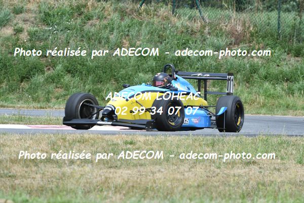 http://v2.adecom-photo.com/images//7.SLALOM/2023/15_SLALOM_LOHEAC_2023/MOEURS_Maxence/47A_8840.JPG