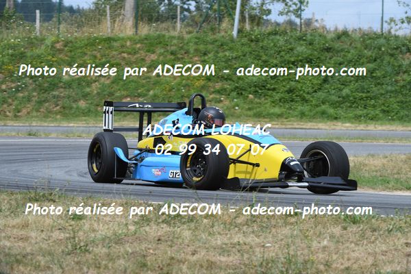 http://v2.adecom-photo.com/images//7.SLALOM/2023/15_SLALOM_LOHEAC_2023/MOEURS_Maxence/47A_8842.JPG