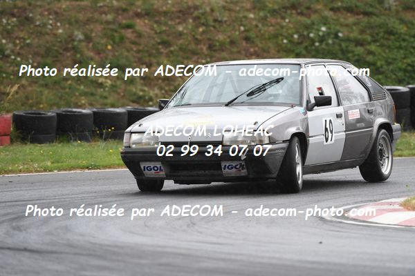 http://v2.adecom-photo.com/images//7.SLALOM/2023/15_SLALOM_LOHEAC_2023/MORNET_Francis/47A_7617.JPG