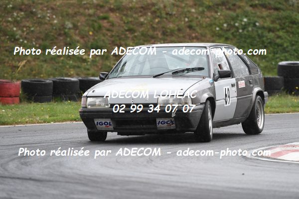 http://v2.adecom-photo.com/images//7.SLALOM/2023/15_SLALOM_LOHEAC_2023/MORNET_Francis/47A_7618.JPG