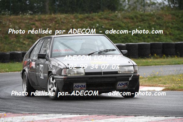 http://v2.adecom-photo.com/images//7.SLALOM/2023/15_SLALOM_LOHEAC_2023/MORNET_Francis/47A_7619.JPG