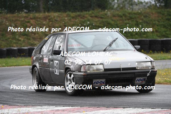 http://v2.adecom-photo.com/images//7.SLALOM/2023/15_SLALOM_LOHEAC_2023/MORNET_Francis/47A_7620.JPG