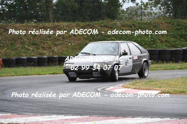 http://v2.adecom-photo.com/images//7.SLALOM/2023/15_SLALOM_LOHEAC_2023/MORNET_Francis/47A_7629.JPG