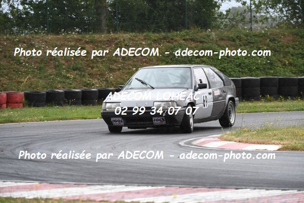 http://v2.adecom-photo.com/images//7.SLALOM/2023/15_SLALOM_LOHEAC_2023/MORNET_Francis/47A_7630.JPG