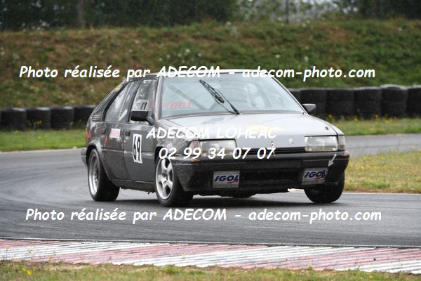 http://v2.adecom-photo.com/images//7.SLALOM/2023/15_SLALOM_LOHEAC_2023/MORNET_Francis/47A_7631.JPG