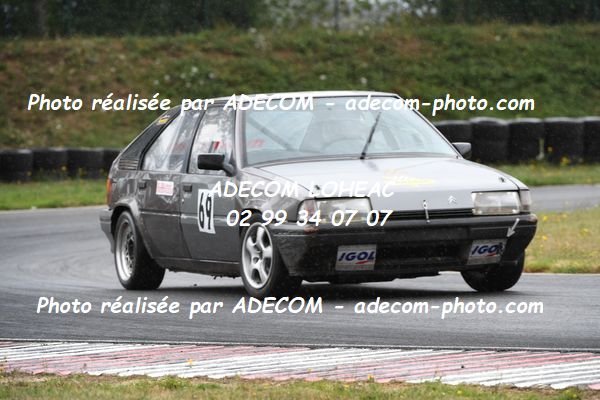 http://v2.adecom-photo.com/images//7.SLALOM/2023/15_SLALOM_LOHEAC_2023/MORNET_Francis/47A_7632.JPG
