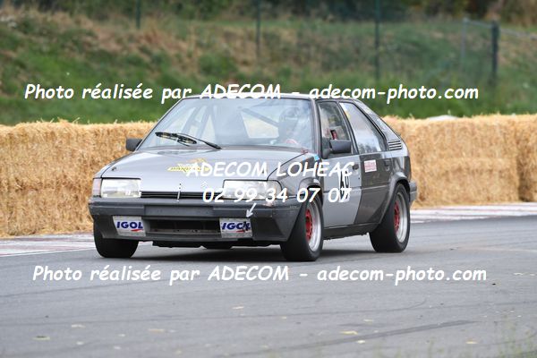 http://v2.adecom-photo.com/images//7.SLALOM/2023/15_SLALOM_LOHEAC_2023/MORNET_Francis/47A_8154.JPG