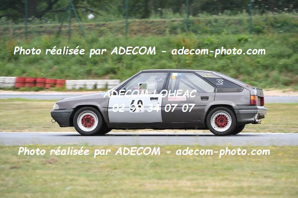 http://v2.adecom-photo.com/images//7.SLALOM/2023/15_SLALOM_LOHEAC_2023/MORNET_Francis/47A_8156.JPG