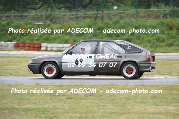 http://v2.adecom-photo.com/images//7.SLALOM/2023/15_SLALOM_LOHEAC_2023/MORNET_Francis/47A_8157.JPG