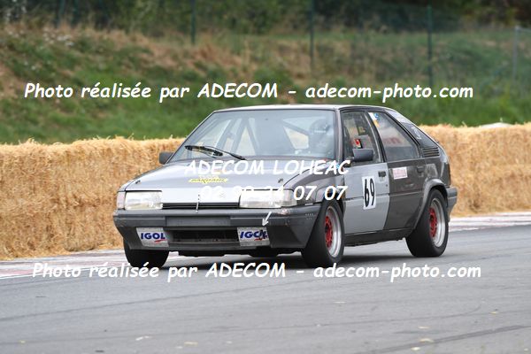 http://v2.adecom-photo.com/images//7.SLALOM/2023/15_SLALOM_LOHEAC_2023/MORNET_Francis/47A_8166.JPG