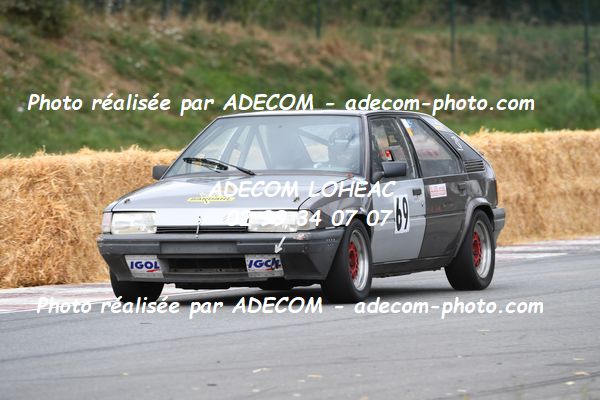 http://v2.adecom-photo.com/images//7.SLALOM/2023/15_SLALOM_LOHEAC_2023/MORNET_Francis/47A_8167.JPG