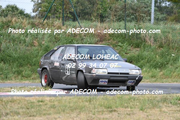 http://v2.adecom-photo.com/images//7.SLALOM/2023/15_SLALOM_LOHEAC_2023/MORNET_Francis/47A_8949.JPG