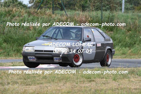 http://v2.adecom-photo.com/images//7.SLALOM/2023/15_SLALOM_LOHEAC_2023/MORNET_Francis/47A_8950.JPG