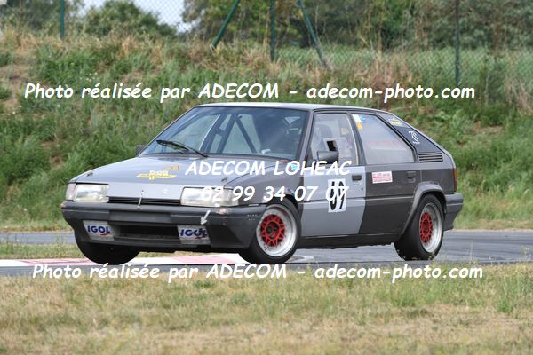 http://v2.adecom-photo.com/images//7.SLALOM/2023/15_SLALOM_LOHEAC_2023/MORNET_Francis/47A_8951.JPG