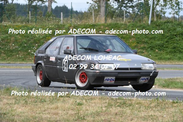 http://v2.adecom-photo.com/images//7.SLALOM/2023/15_SLALOM_LOHEAC_2023/MORNET_Francis/47A_8953.JPG