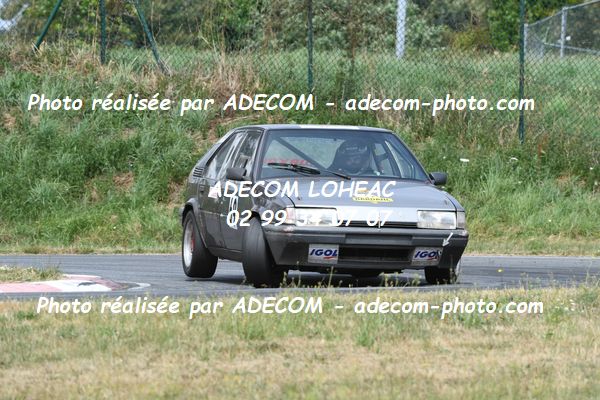 http://v2.adecom-photo.com/images//7.SLALOM/2023/15_SLALOM_LOHEAC_2023/MORNET_Francis/47A_8961.JPG
