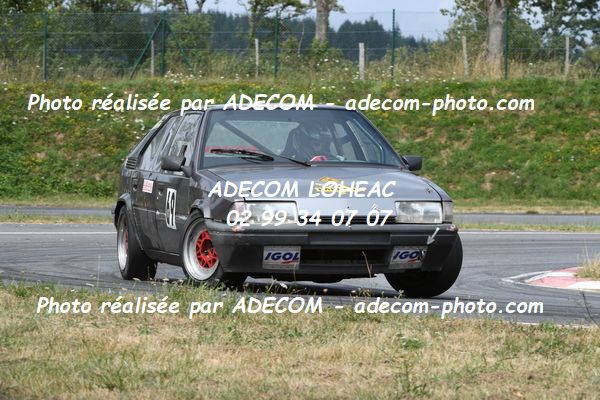 http://v2.adecom-photo.com/images//7.SLALOM/2023/15_SLALOM_LOHEAC_2023/MORNET_Francis/47A_8962.JPG