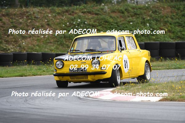 http://v2.adecom-photo.com/images//7.SLALOM/2023/15_SLALOM_LOHEAC_2023/MOUILLE_Thierry/47A_7596.JPG