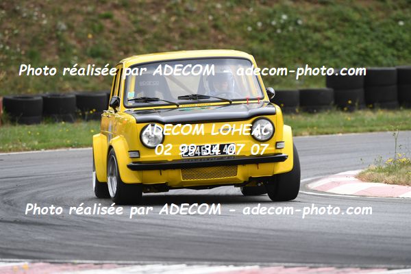 http://v2.adecom-photo.com/images//7.SLALOM/2023/15_SLALOM_LOHEAC_2023/MOUILLE_Thierry/47A_7598.JPG