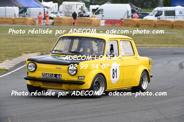 http://v2.adecom-photo.com/images//7.SLALOM/2023/15_SLALOM_LOHEAC_2023/MOUILLE_Thierry/47A_8085.JPG