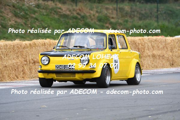 http://v2.adecom-photo.com/images//7.SLALOM/2023/15_SLALOM_LOHEAC_2023/MOUILLE_Thierry/47A_8097.JPG
