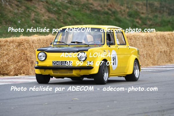 http://v2.adecom-photo.com/images//7.SLALOM/2023/15_SLALOM_LOHEAC_2023/MOUILLE_Thierry/47A_8098.JPG