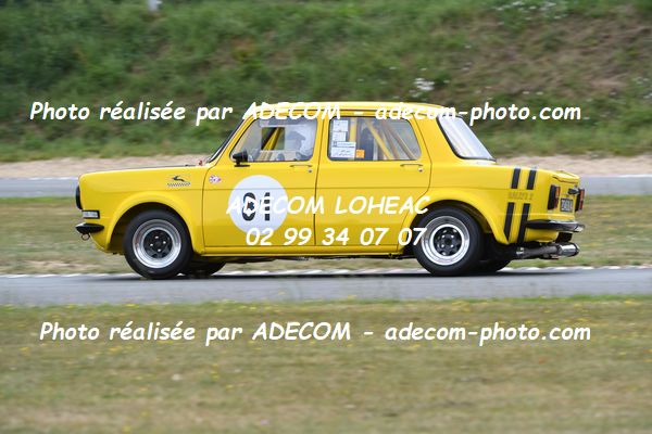 http://v2.adecom-photo.com/images//7.SLALOM/2023/15_SLALOM_LOHEAC_2023/MOUILLE_Thierry/47A_8099.JPG