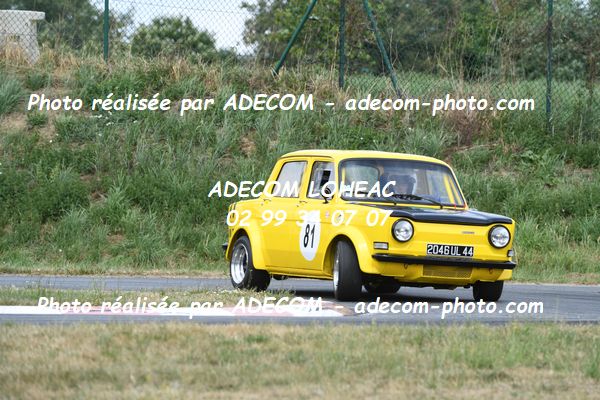 http://v2.adecom-photo.com/images//7.SLALOM/2023/15_SLALOM_LOHEAC_2023/MOUILLE_Thierry/47A_8875.JPG