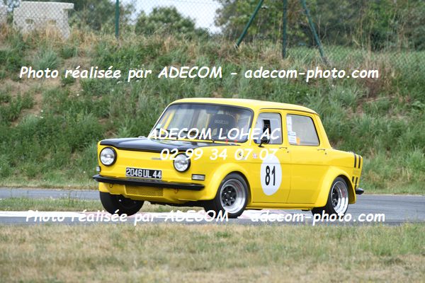 http://v2.adecom-photo.com/images//7.SLALOM/2023/15_SLALOM_LOHEAC_2023/MOUILLE_Thierry/47A_8876.JPG