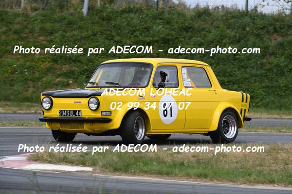 http://v2.adecom-photo.com/images//7.SLALOM/2023/15_SLALOM_LOHEAC_2023/MOUILLE_Thierry/47A_8877.JPG