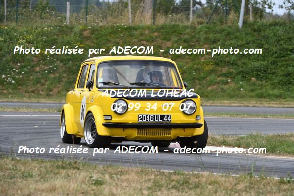 http://v2.adecom-photo.com/images//7.SLALOM/2023/15_SLALOM_LOHEAC_2023/MOUILLE_Thierry/47A_8878.JPG