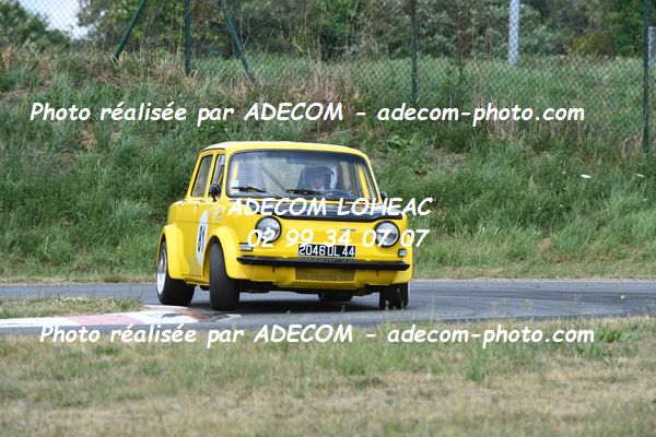 http://v2.adecom-photo.com/images//7.SLALOM/2023/15_SLALOM_LOHEAC_2023/MOUILLE_Thierry/47A_8884.JPG