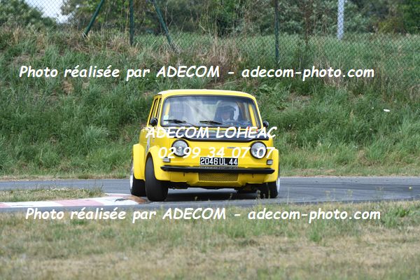 http://v2.adecom-photo.com/images//7.SLALOM/2023/15_SLALOM_LOHEAC_2023/MOUILLE_Thierry/47A_8885.JPG