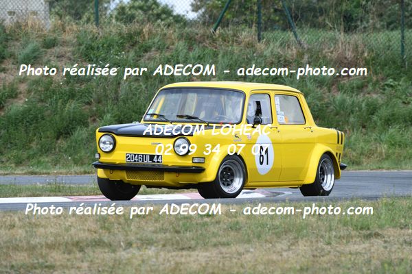http://v2.adecom-photo.com/images//7.SLALOM/2023/15_SLALOM_LOHEAC_2023/MOUILLE_Thierry/47A_8886.JPG